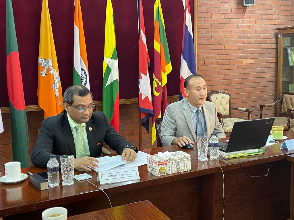 Member States share information on countering radicalisation and terrorism