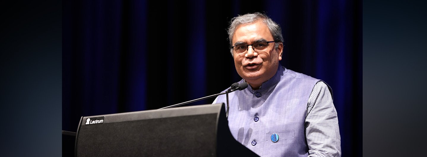 Statement by Secretary General of BIMSTEC during Panel Discussion on Strengthening ties in the Indian Ocean: How can we better facilitate cooperation, including through regional architecture, between Indian Ocean countries