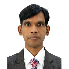 Md. Robiul Islam 